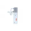 Evaporateur climatisation NRF 36150 - Visuel 3