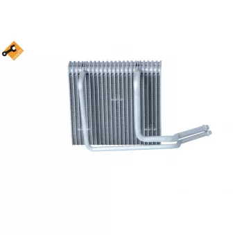 Evaporateur climatisation NRF 36151