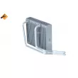 Evaporateur climatisation NRF 36151 - Visuel 2