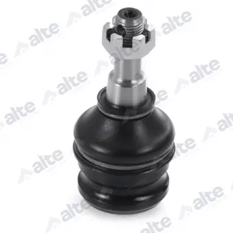Rotule de suspension ALTE AUTOMOTIVE 94815AL