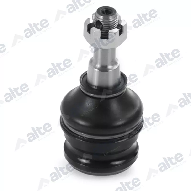 Rotule de suspension ALTE AUTOMOTIVE 94815AL