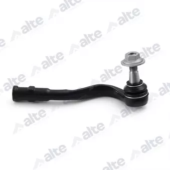 Rotule de barre de connexion avant gauche ALTE AUTOMOTIVE 94826AL