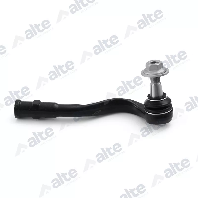 Rotule de barre de connexion avant gauche ALTE AUTOMOTIVE 94826AL