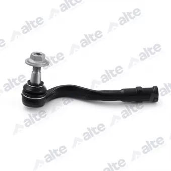 Rotule de barre de connexion avant droit ALTE AUTOMOTIVE 94827AL