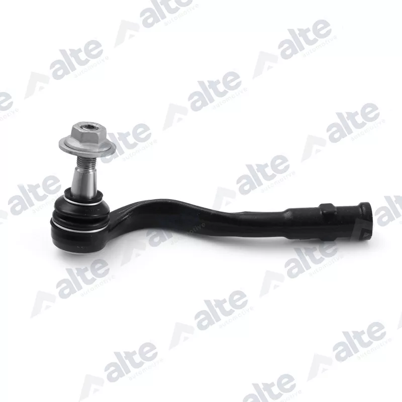 Rotule de barre de connexion avant droit ALTE AUTOMOTIVE 94827AL