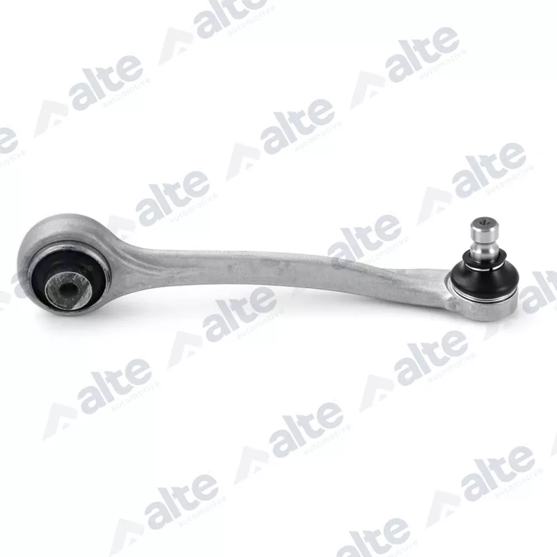 Bras de liaison, suspension de roue avant droit ALTE AUTOMOTIVE 94834AL