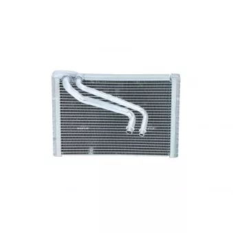 Evaporateur climatisation NRF 36153