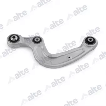 Bras de liaison, suspension de roue avant gauche ALTE AUTOMOTIVE