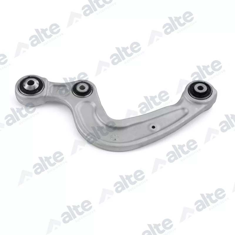Bras de liaison, suspension de roue avant gauche ALTE AUTOMOTIVE 94837AL