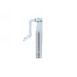 Evaporateur climatisation NRF 36153 - Visuel 3