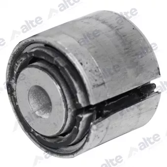 Silent bloc de suspension (train avant) ALTE AUTOMOTIVE