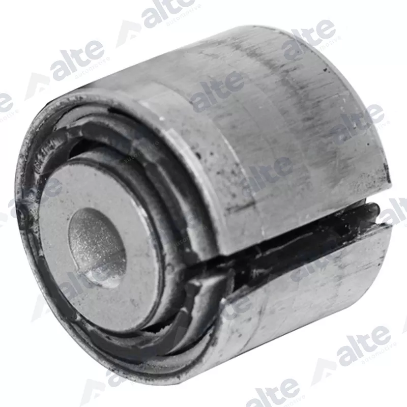 Silent bloc de suspension (train avant) ALTE AUTOMOTIVE 94847AL