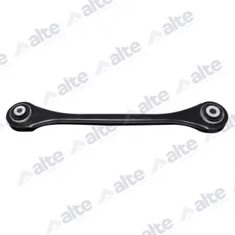 Bras de liaison, suspension de roue arrière gauche ALTE AUTOMOTIVE