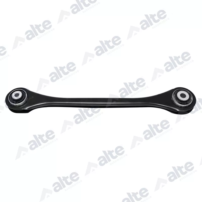 Bras de liaison, suspension de roue arrière gauche ALTE AUTOMOTIVE 94848AL