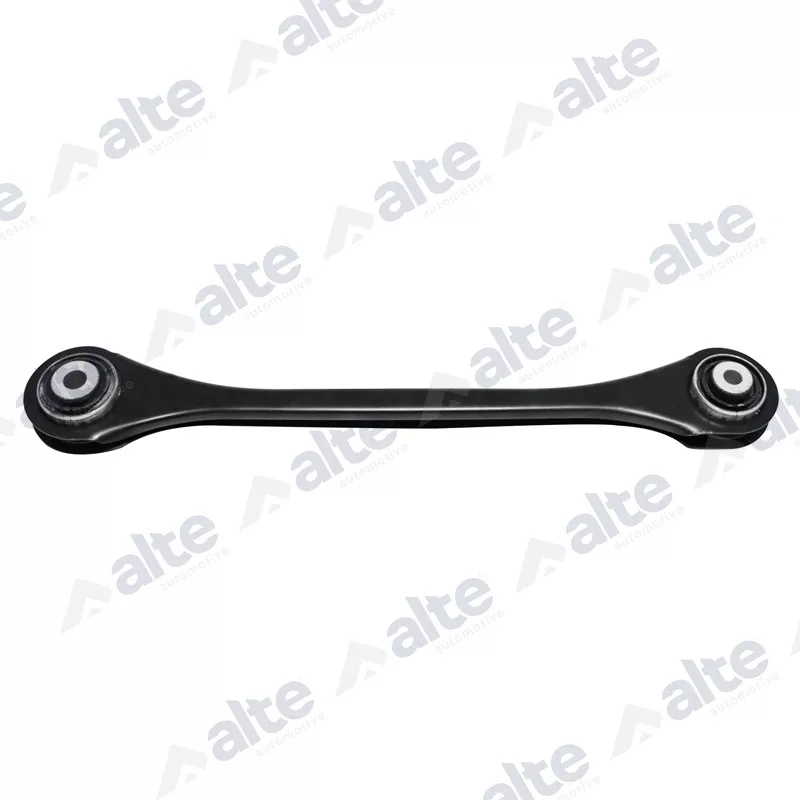 Bras de liaison, suspension de roue arrière droit ALTE AUTOMOTIVE 94849AL
