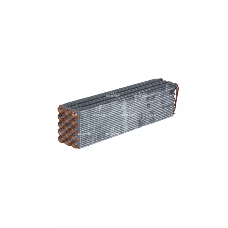 Evaporateur climatisation NRF 36154 - Visuel 3