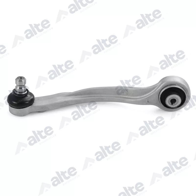 Bras de liaison, suspension de roue avant gauche ALTE AUTOMOTIVE 94948AL