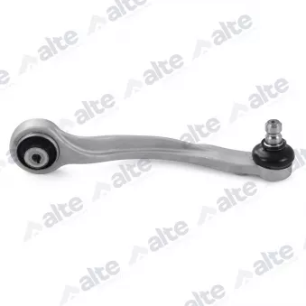 Bras de liaison, suspension de roue avant droit ALTE AUTOMOTIVE