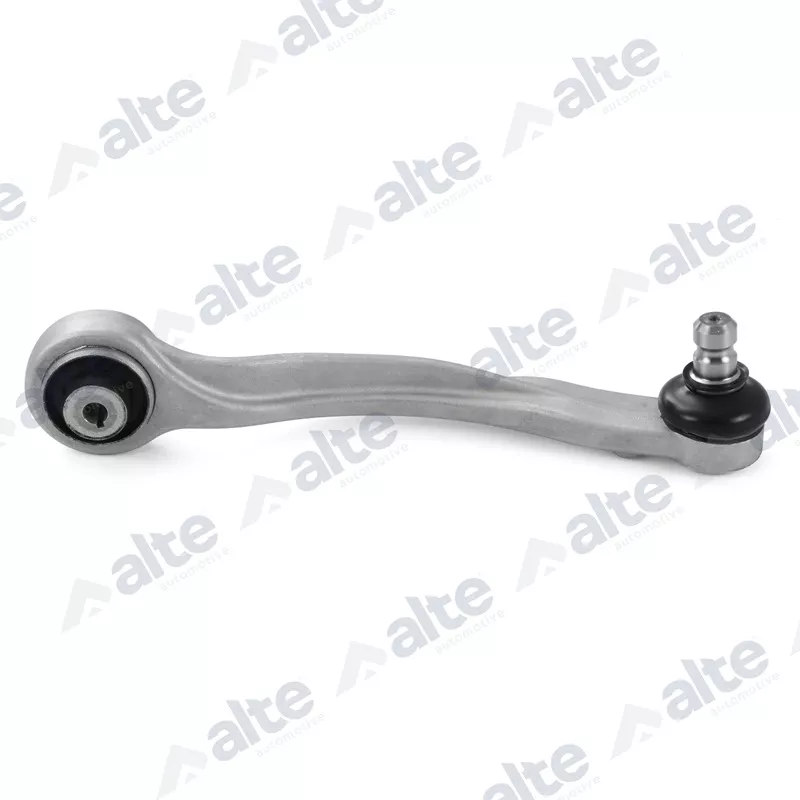 Bras de liaison, suspension de roue avant droit ALTE AUTOMOTIVE 94949AL