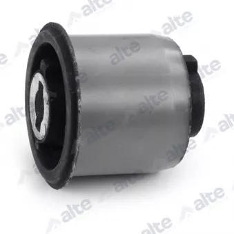 Suspension, corps de l'essieu ALTE AUTOMOTIVE 94969AL