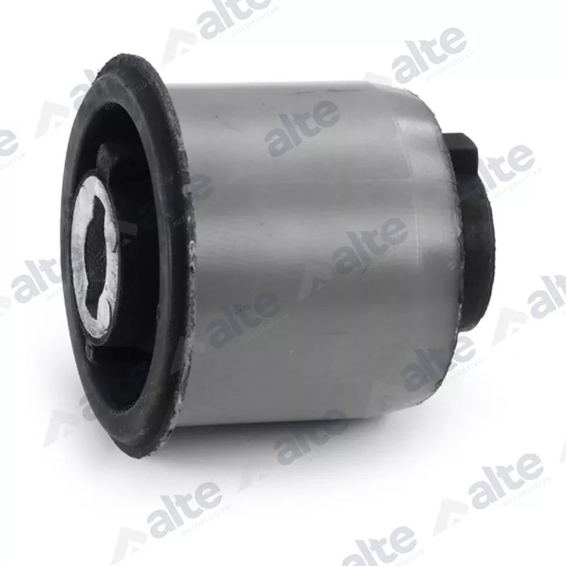 Suspension, corps de l'essieu ALTE AUTOMOTIVE 94969AL