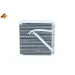 Evaporateur climatisation NRF 36159 - Visuel 1