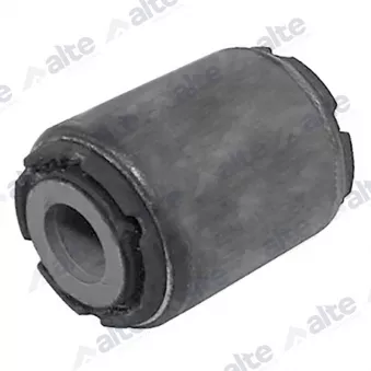 Silent bloc de suspension (train avant) ALTE AUTOMOTIVE