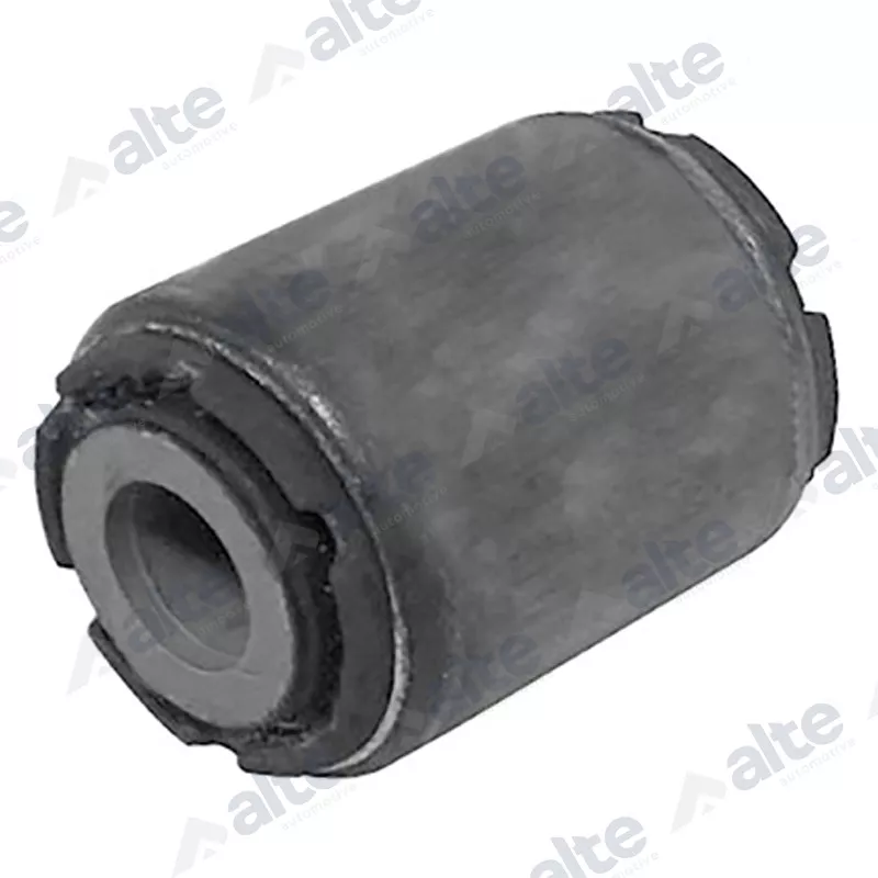 Silent bloc de suspension (train avant) ALTE AUTOMOTIVE 94980AL