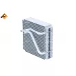 Evaporateur climatisation NRF 36159 - Visuel 2