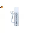 Evaporateur climatisation NRF 36159 - Visuel 3