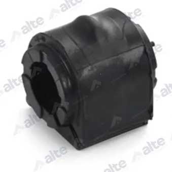 Suspension, stabilisateur ALTE AUTOMOTIVE 94987AL