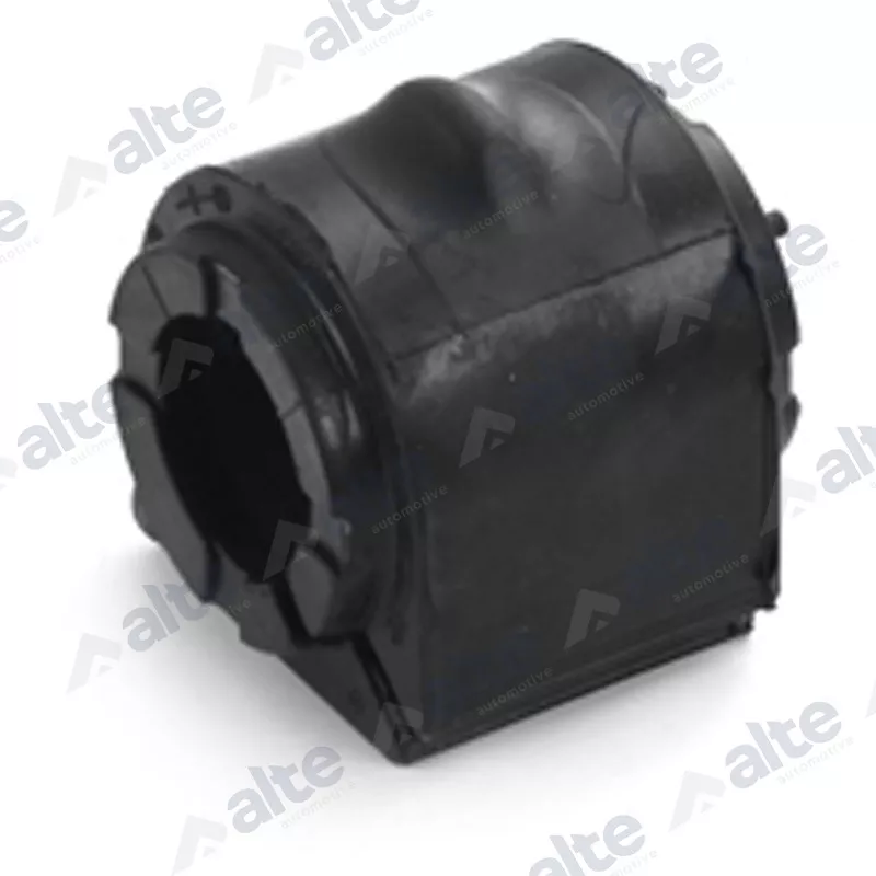 Suspension, stabilisateur ALTE AUTOMOTIVE 94987AL