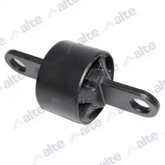 Suspension, corps de l'essieu ALTE AUTOMOTIVE 94988AL