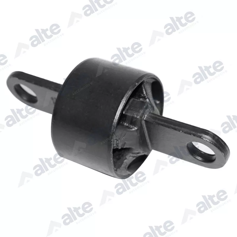 Suspension, corps de l'essieu ALTE AUTOMOTIVE 94988AL