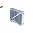 Evaporateur climatisation NRF 36160 - Visuel 2