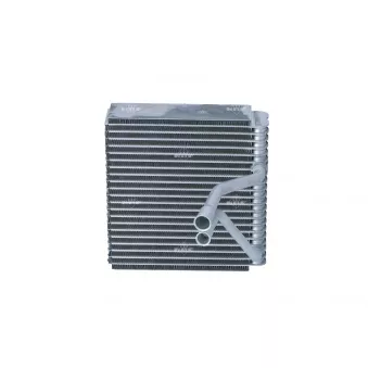 Evaporateur climatisation NRF 36161