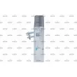 Evaporateur climatisation NRF 36162 - Visuel 2