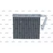 Evaporateur climatisation NRF 36162 - Visuel 3