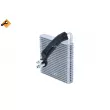 Evaporateur climatisation NRF 36163 - Visuel 2