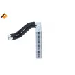 Evaporateur climatisation NRF 36163 - Visuel 3