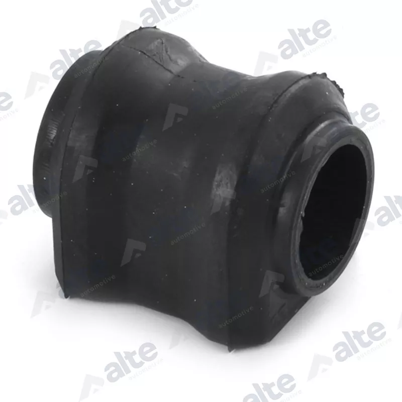 Suspension, stabilisateur ALTE AUTOMOTIVE 95085AL
