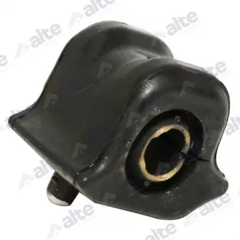Suspension, stabilisateur avant gauche ALTE AUTOMOTIVE 95086AL