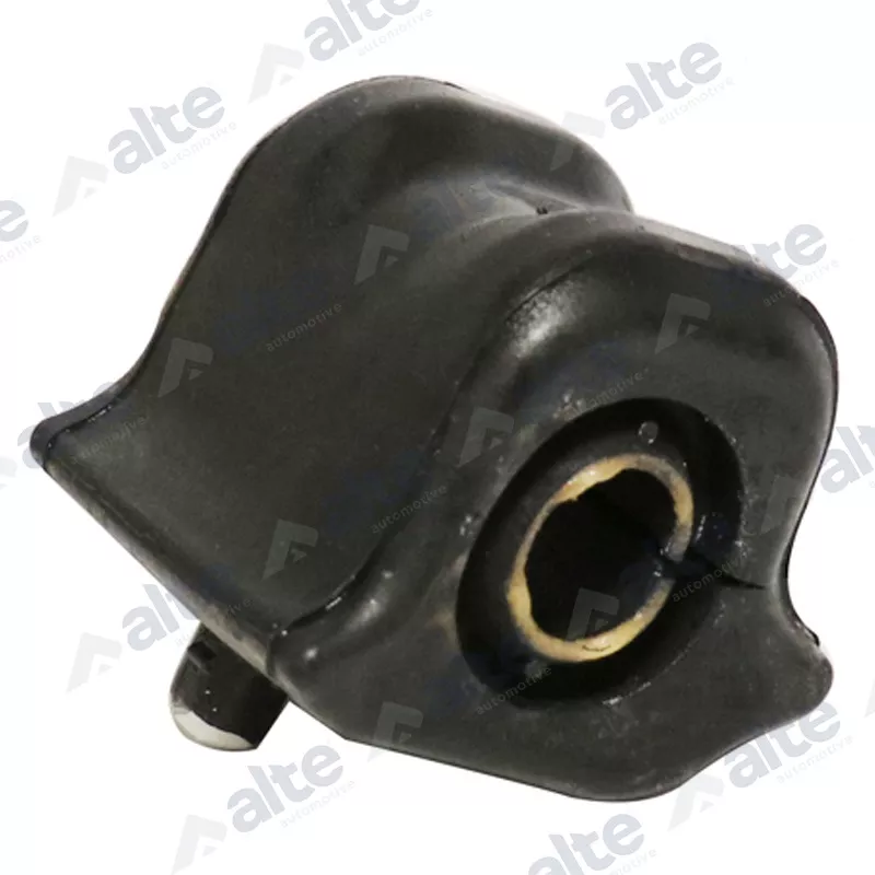 Suspension, stabilisateur avant gauche ALTE AUTOMOTIVE 95086AL
