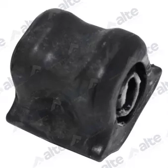 Suspension, stabilisateur avant droit ALTE AUTOMOTIVE 95087AL