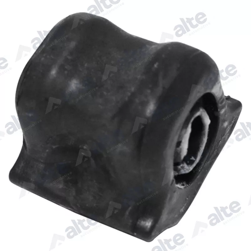 Suspension, stabilisateur avant droit ALTE AUTOMOTIVE 95087AL
