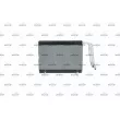 Evaporateur climatisation NRF 36164 - Visuel 1