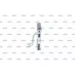 Evaporateur climatisation NRF 36164 - Visuel 2