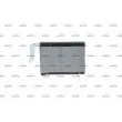 Evaporateur climatisation NRF 36164 - Visuel 3