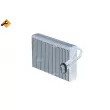 Evaporateur climatisation NRF 36165 - Visuel 2