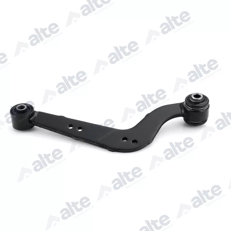 Bras de liaison, suspension de roue arrière droit ALTE AUTOMOTIVE 95112AL